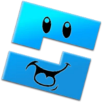 Giggly Productions