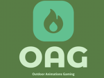 The OAG fan Club