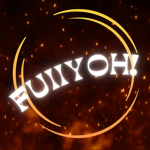 FUIIYOH!