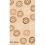 Sun and Moon clothing group