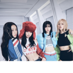 Blackpink Fangirls