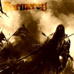 Garmercy