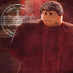 Тhe Gаlactic Republic