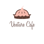 Venture Cafe™