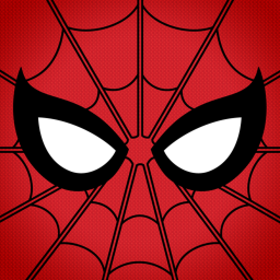 The Spider-Man Test