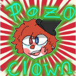 The circus of po zo