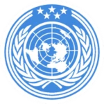 [AUN] Arkansas United Nations