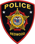 Redwood PoIice Department