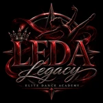 {~LEDA~} Group Thumbnail