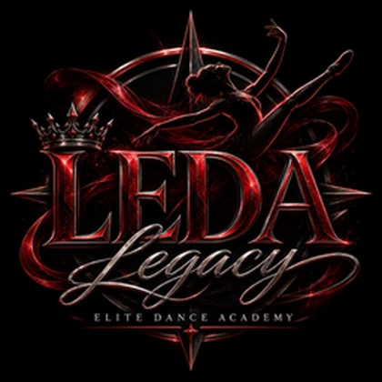 {~LEDA~} Roblox group icon