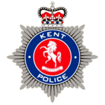 Kent Policeᅠ