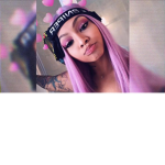BAd BAbiE'Z