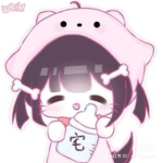 wiskr