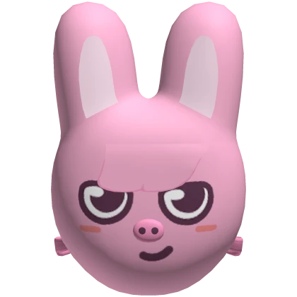 Stray Kids DWAEKKI Backpack - Roblox