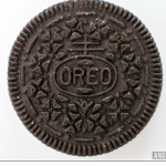 Oreo Sqaud