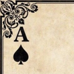 6 A