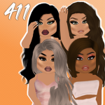411VEVO