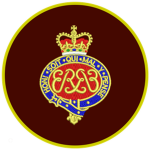 [GG] The Royal Grenadier Guards -[]-