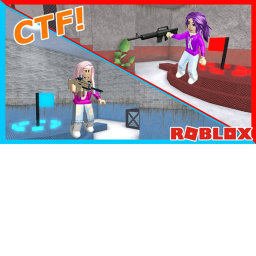 Capture The Flag