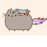 🦄 Unicorn 🦄