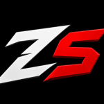 Zone Stocks