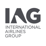 International Consolidated Airlines Group