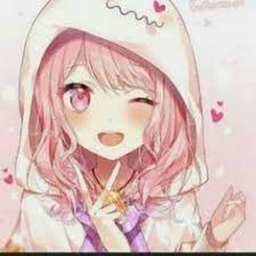 CUTE OBBY