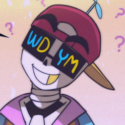 ♡