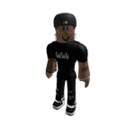 DRIP MONEY$