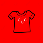Crazy Clothing Corporation