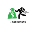 #BagChasa
