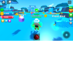 Devonrobloxfreinds