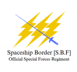 S.B.F Special Operations Unit [BI]