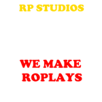 RP Studio