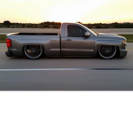 no quema cuhhh