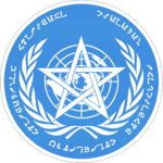 [:] United Nations Global Occult Coalition |