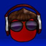Ryan Gaming Group