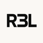 R3L Studios