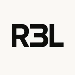 R3L Studios Group Thumbnail