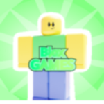 Bloxplayz fan group!