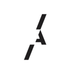 A’s Brand