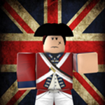 []Kingdom Of Great Britain[]