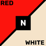 Red N White Studio