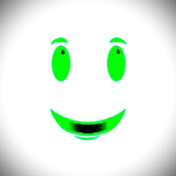 Sublevel 67 Remastered icon