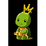 || Team turtle ||