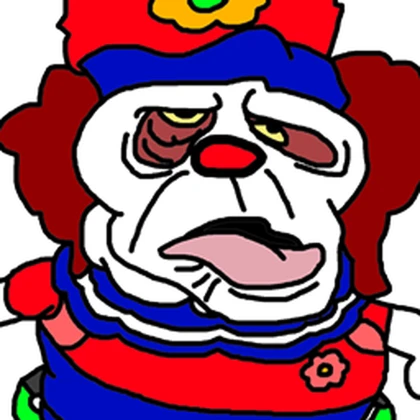 Group Icon