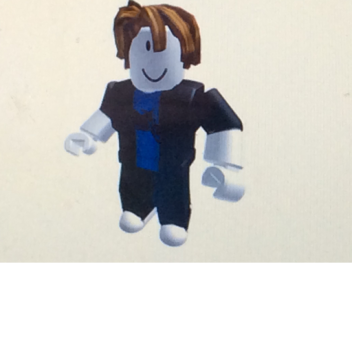 Bacon Hair Battle IV