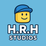 H.R.H Studios