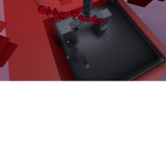 The Offical Obby Test