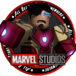 Stark Innovations